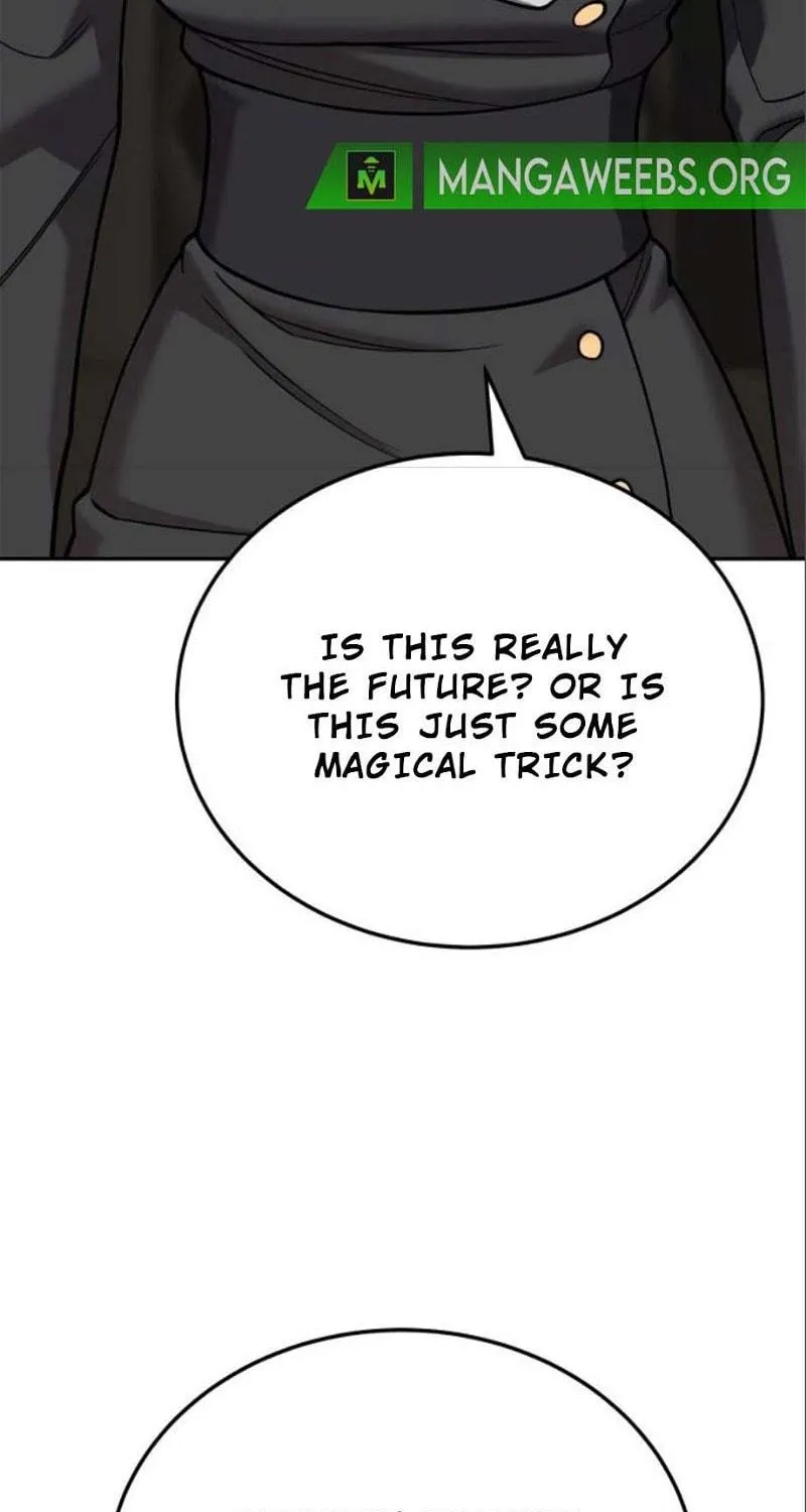 Read Limit Breaker chapter 125 image 160 on Lezhin