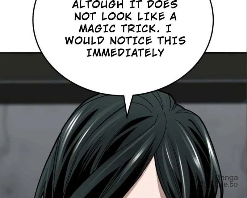 Read Limit Breaker chapter 125 image 161 on Lezhin