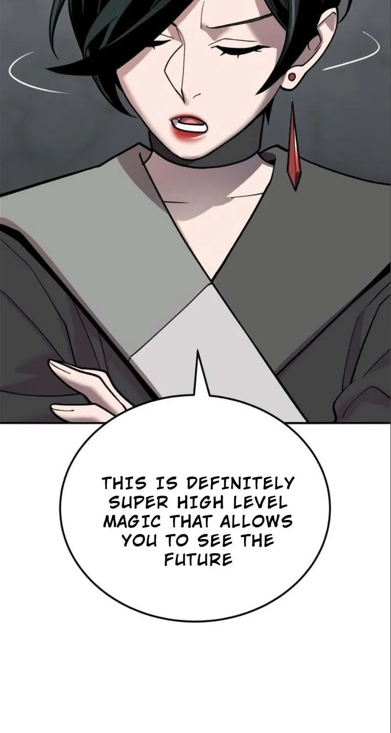 Read Limit Breaker chapter 125 image 162 on Lezhin