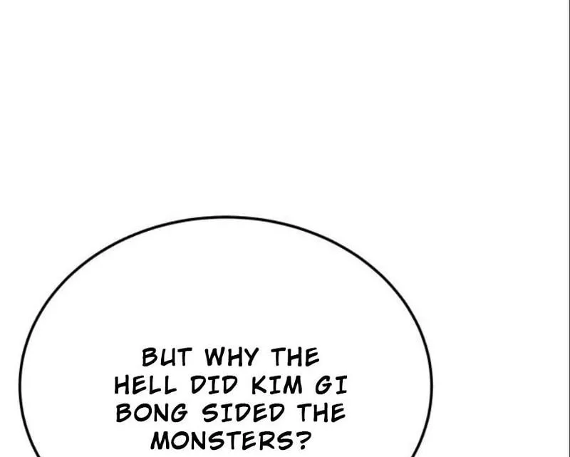 Read Limit Breaker chapter 125 image 163 on Lezhin