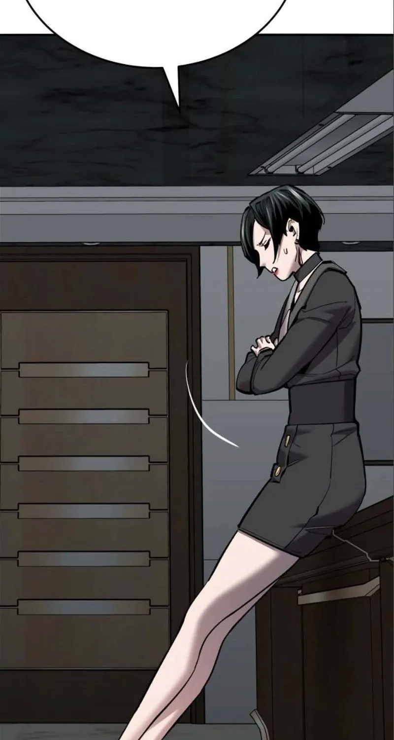 Read Limit Breaker chapter 125 image 164 on Lezhin