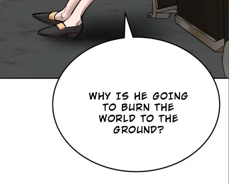 Read Limit Breaker chapter 125 image 165 on Lezhin