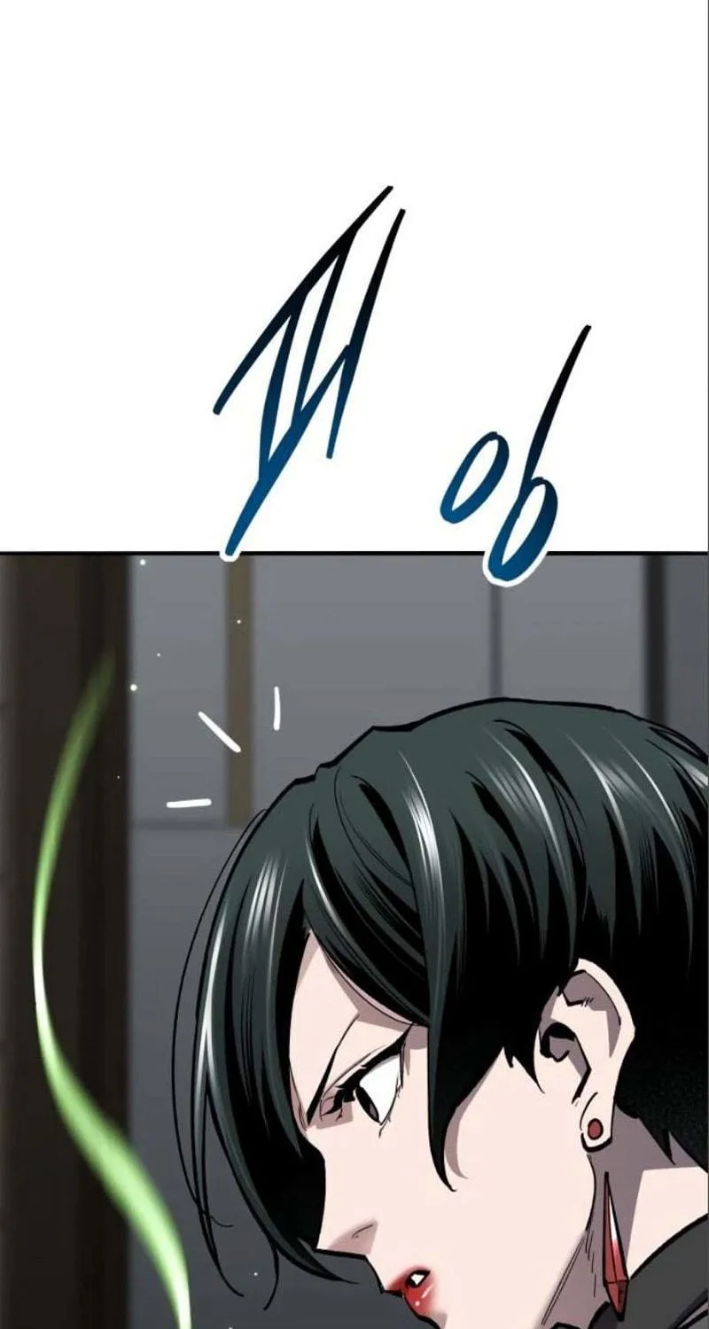 Read Limit Breaker chapter 125 image 166 on Lezhin