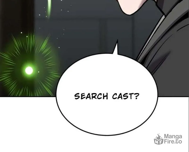 Read Limit Breaker chapter 125 image 167 on Lezhin