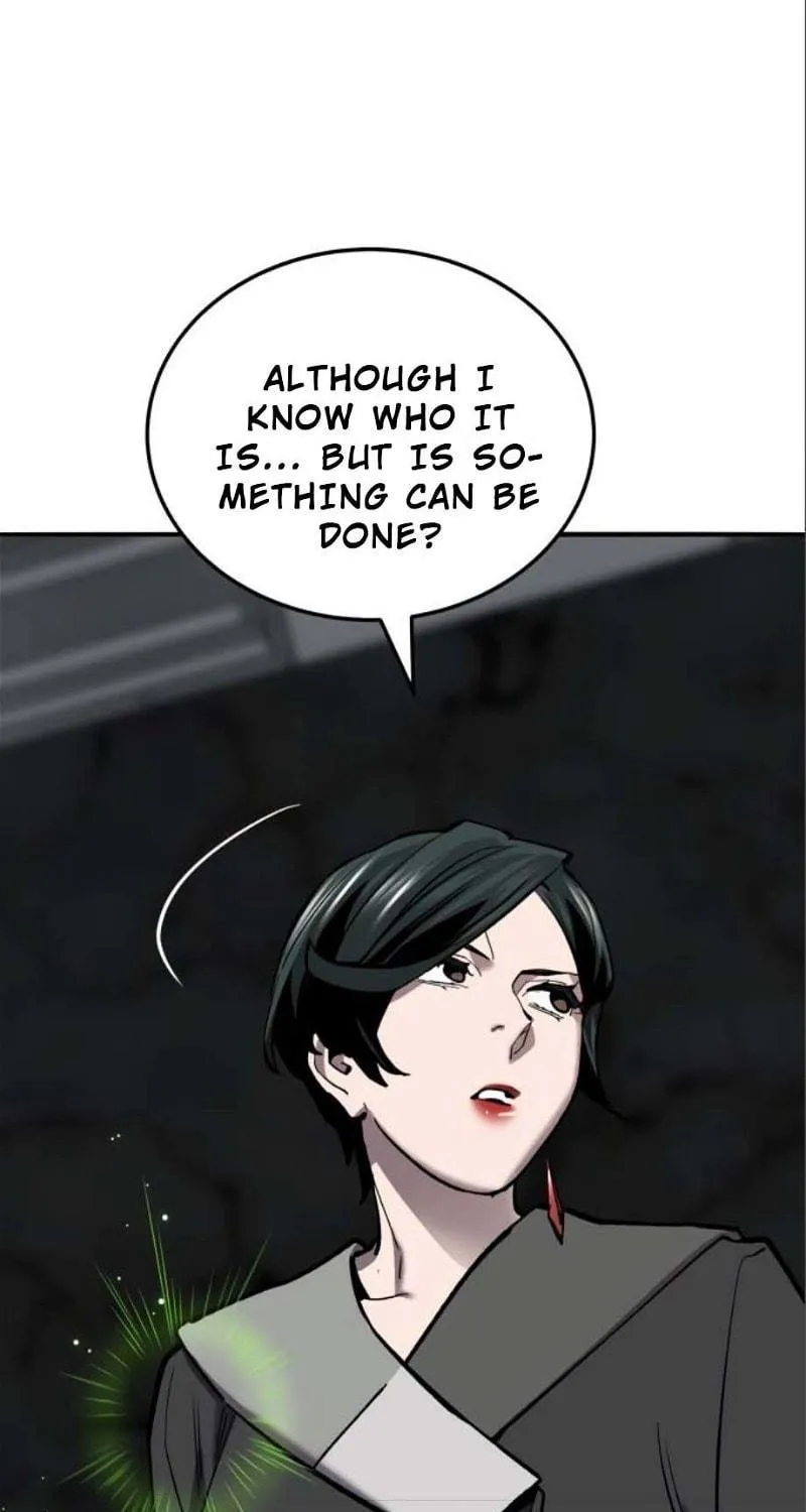 Read Limit Breaker chapter 125 image 168 on Lezhin