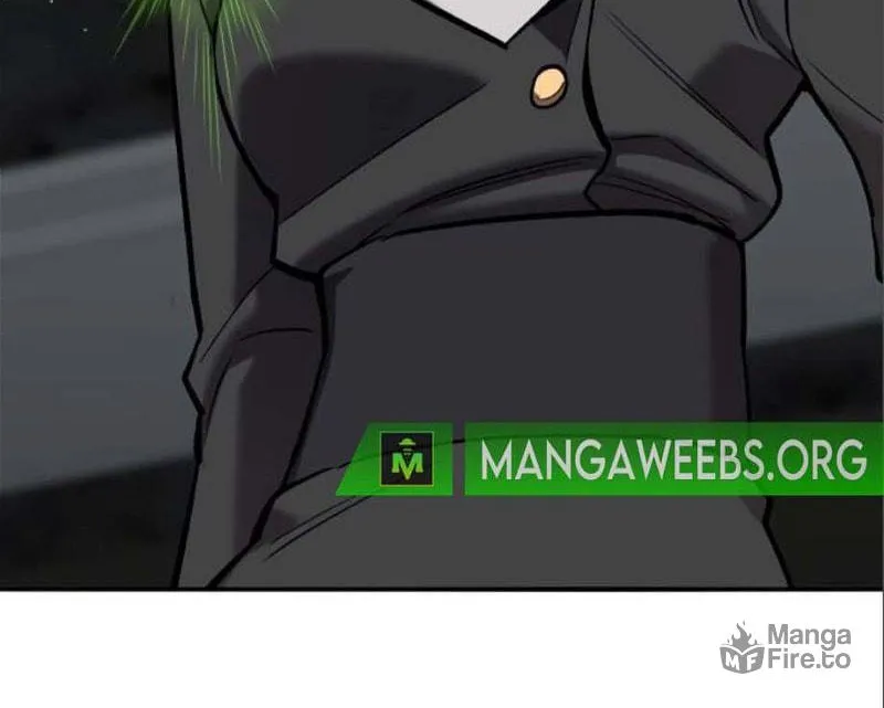 Read Limit Breaker chapter 125 image 169 on Lezhin