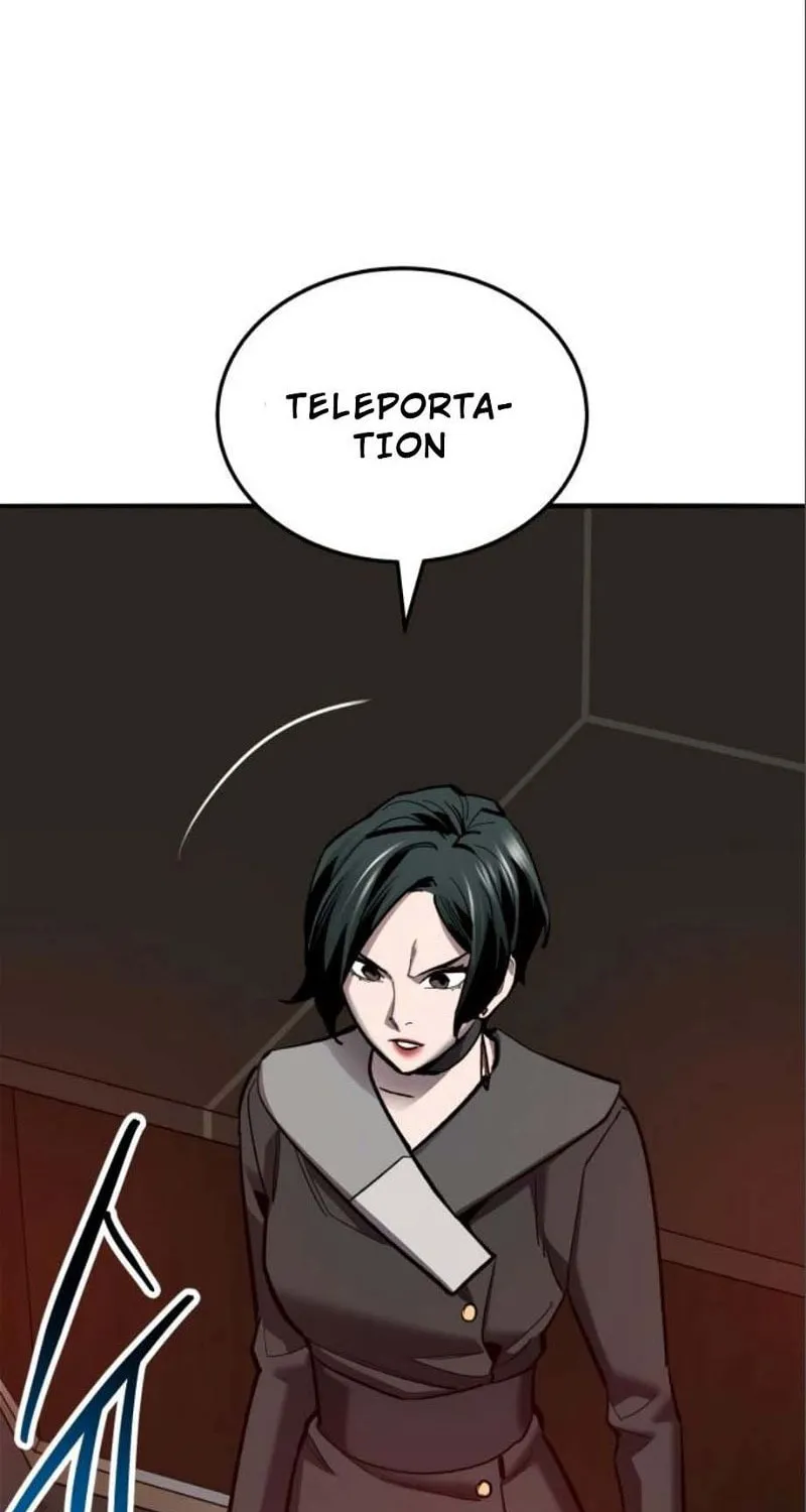 Read Limit Breaker chapter 125 image 170 on Lezhin