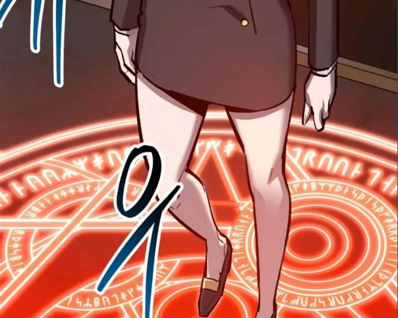 Read Limit Breaker chapter 125 image 171 on Lezhin
