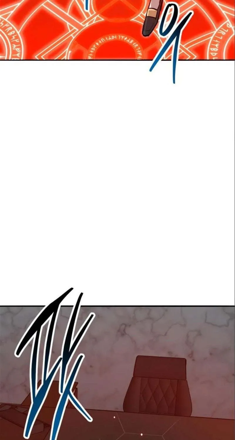 Read Limit Breaker chapter 125 image 172 on Lezhin