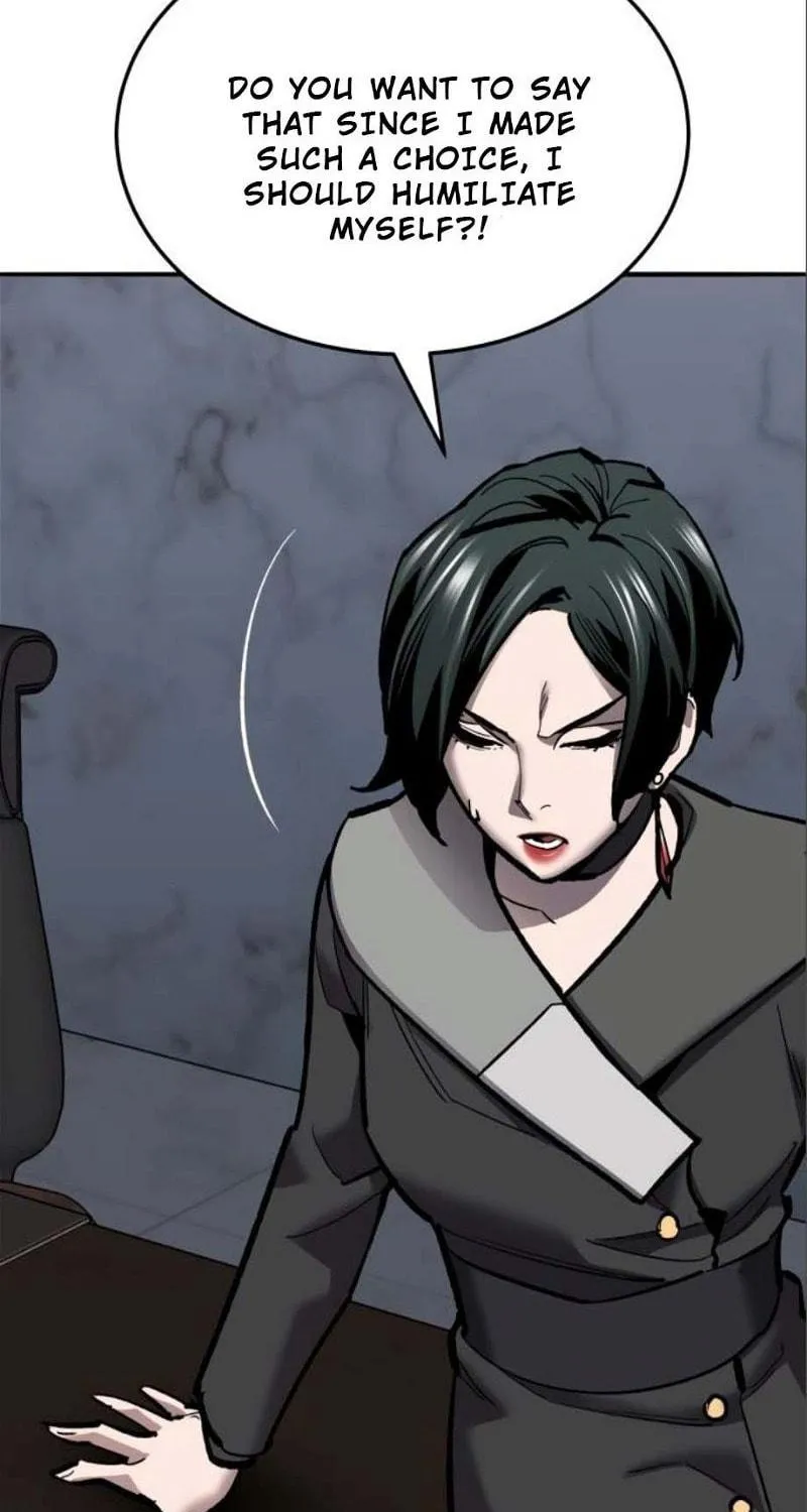 Read Limit Breaker chapter 125 image 18 on Lezhin