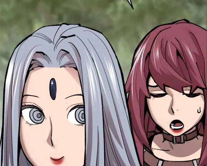 Read Limit Breaker chapter 125 image 181 on Lezhin