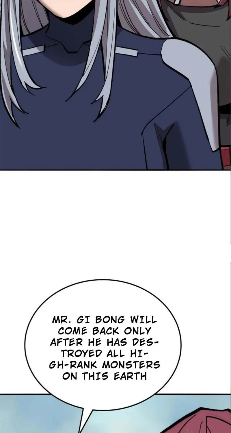 Read Limit Breaker chapter 125 image 182 on Lezhin