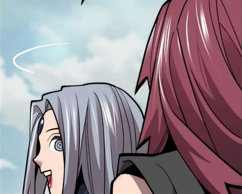 Read Limit Breaker chapter 125 image 183 on Lezhin