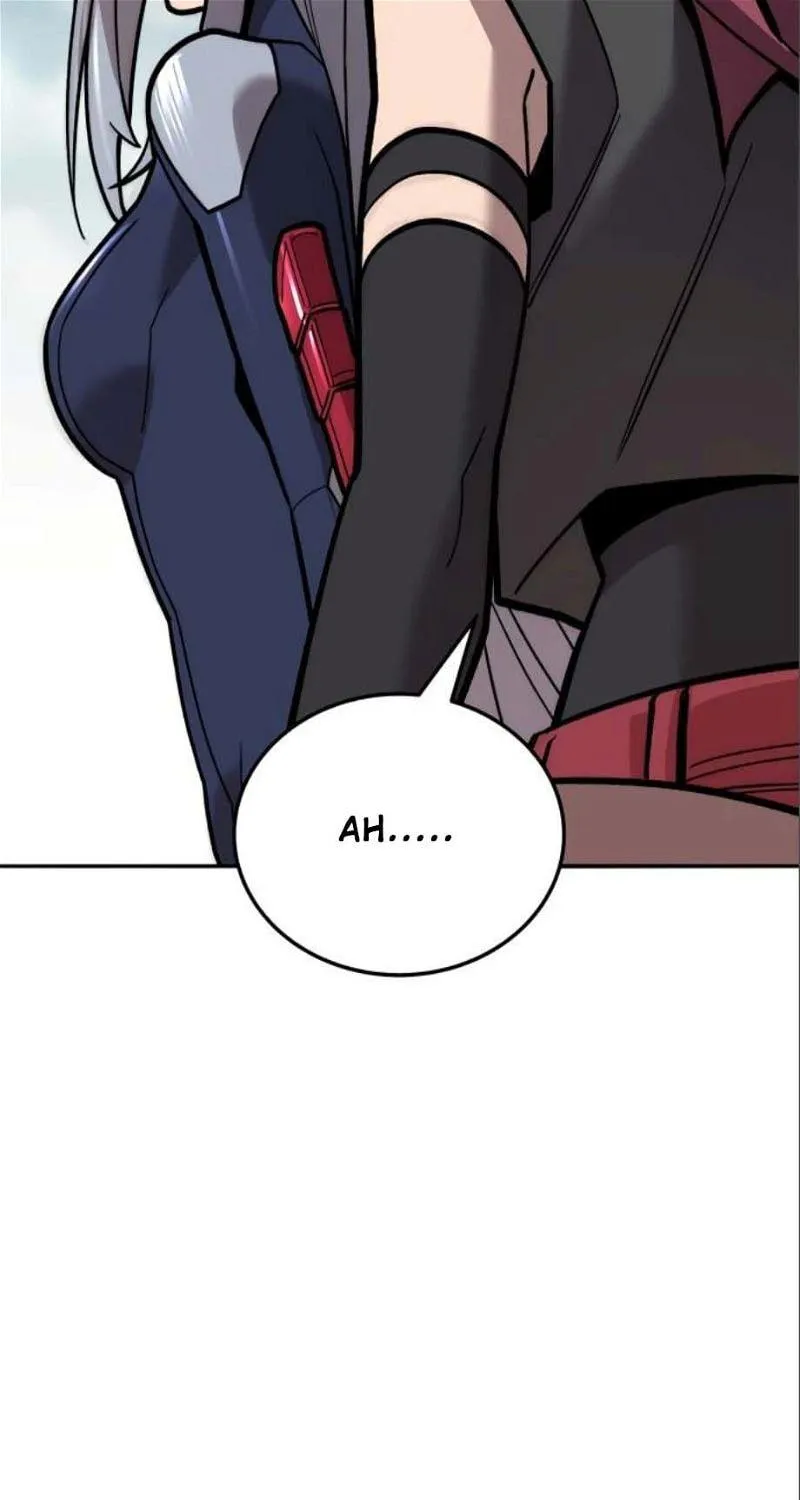 Read Limit Breaker chapter 125 image 184 on Lezhin