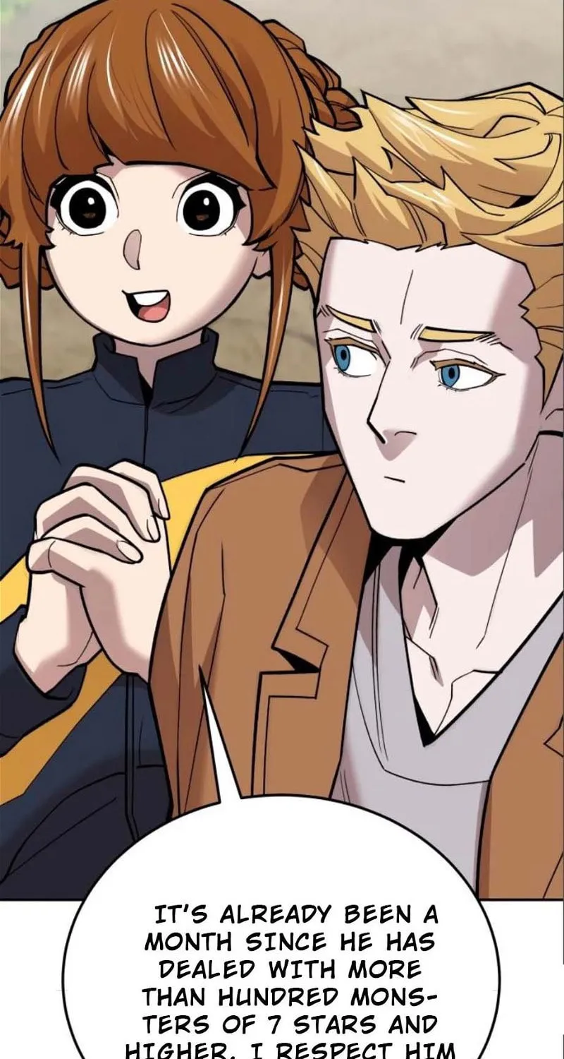 Read Limit Breaker chapter 125 image 186 on Lezhin