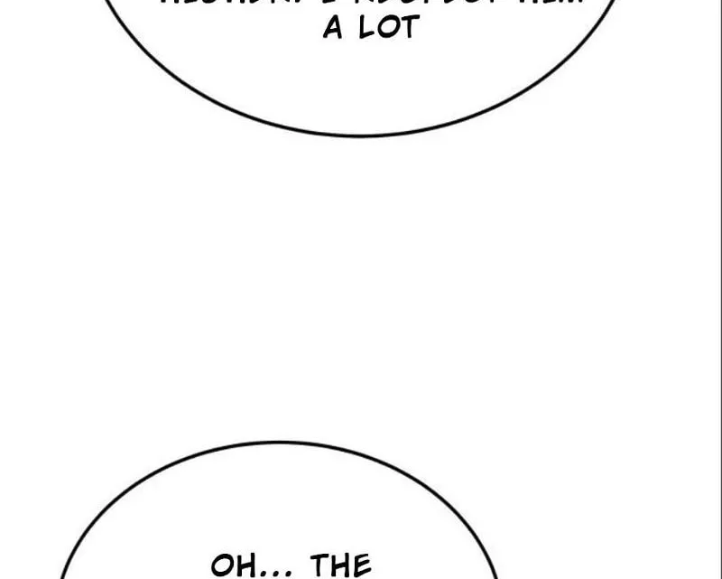 Read Limit Breaker chapter 125 image 187 on Lezhin
