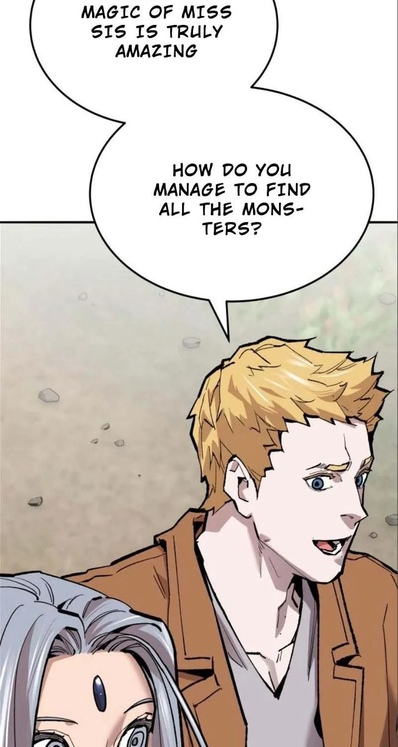 Read Limit Breaker chapter 125 image 188 on Lezhin