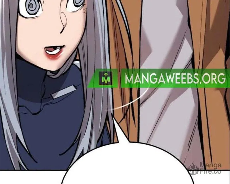 Read Limit Breaker chapter 125 image 189 on Lezhin