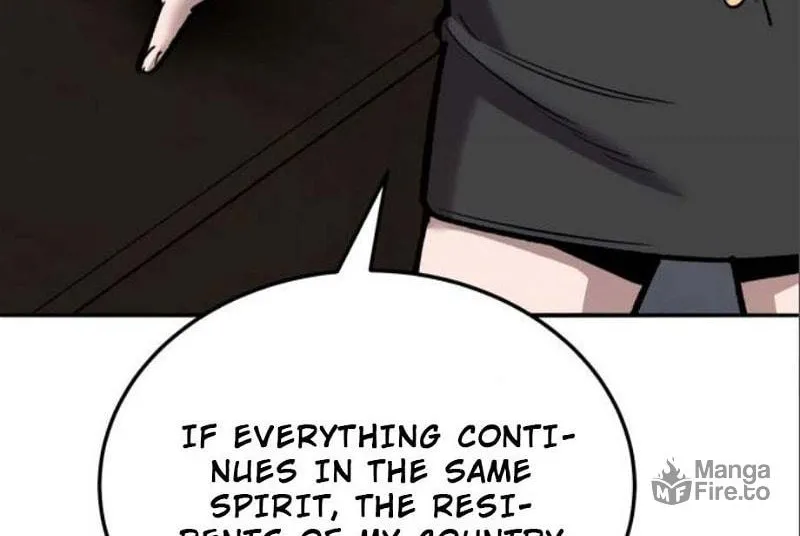 Read Limit Breaker chapter 125 image 19 on Lezhin