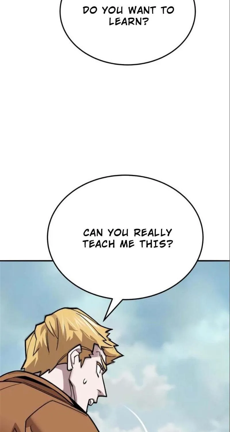 Read Limit Breaker chapter 125 image 190 on Lezhin