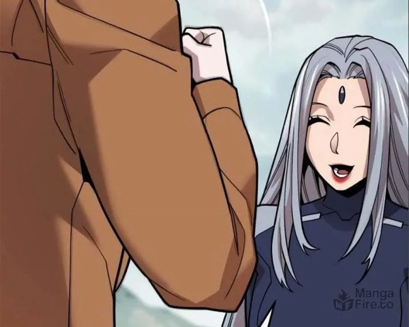 Read Limit Breaker chapter 125 image 191 on Lezhin