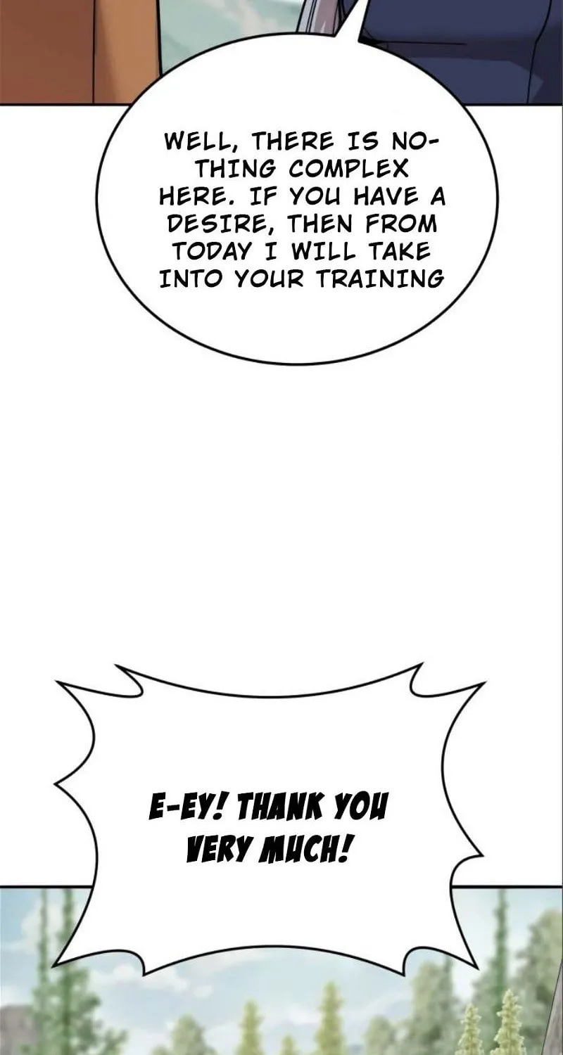 Read Limit Breaker chapter 125 image 192 on Lezhin