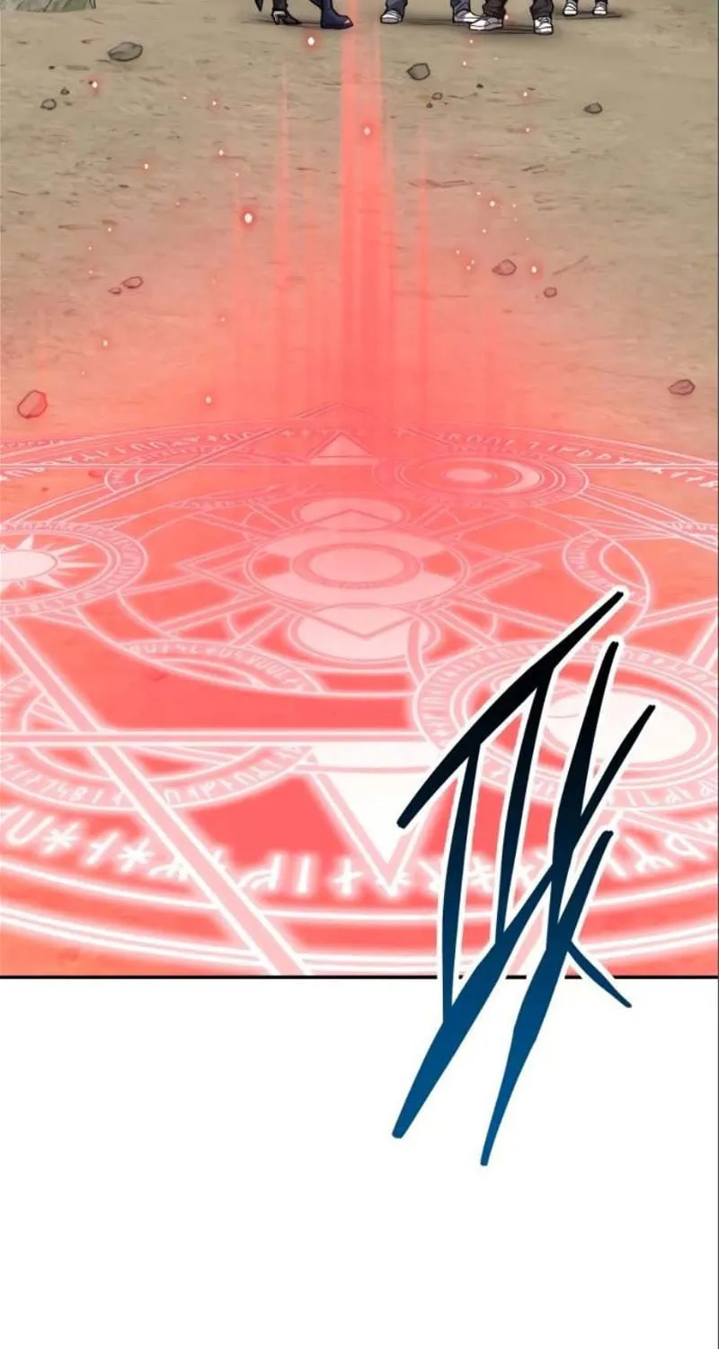 Read Limit Breaker chapter 125 image 194 on Lezhin