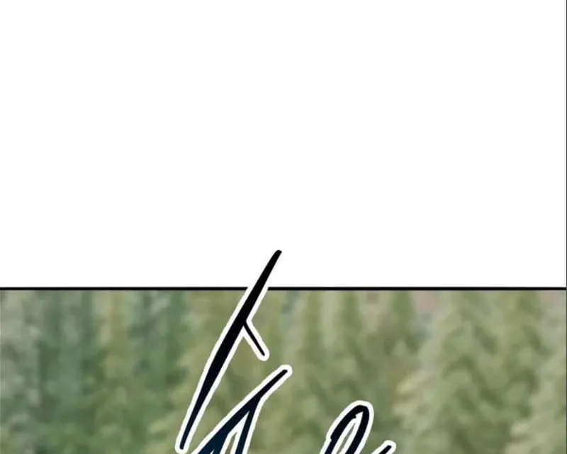 Read Limit Breaker chapter 125 image 195 on Lezhin