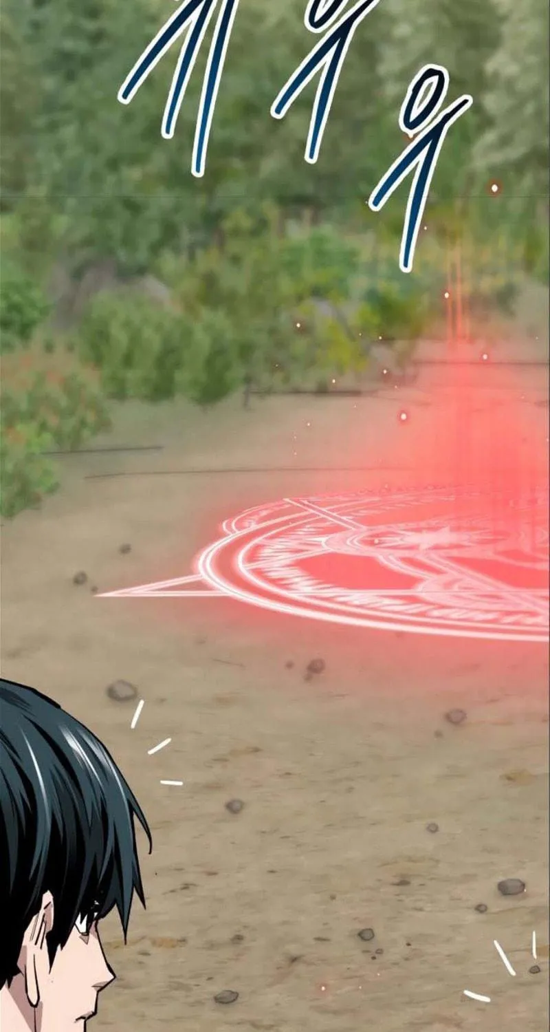 Read Limit Breaker chapter 125 image 196 on Lezhin