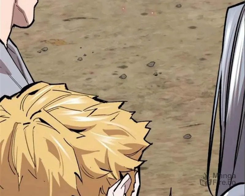 Read Limit Breaker chapter 125 image 197 on Lezhin