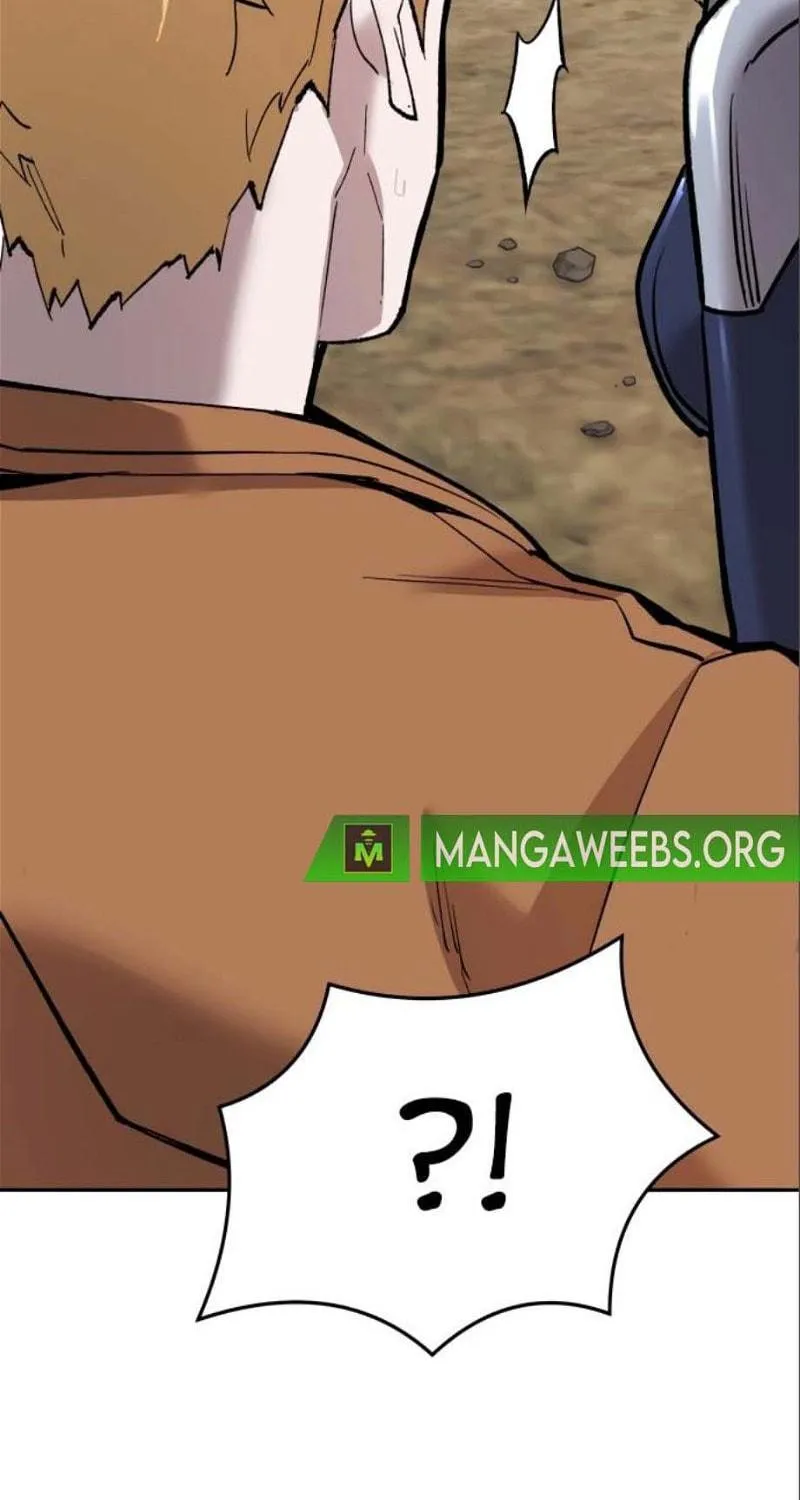 Read Limit Breaker chapter 125 image 198 on Lezhin