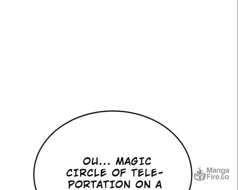 Read Limit Breaker chapter 125 image 199 on Lezhin