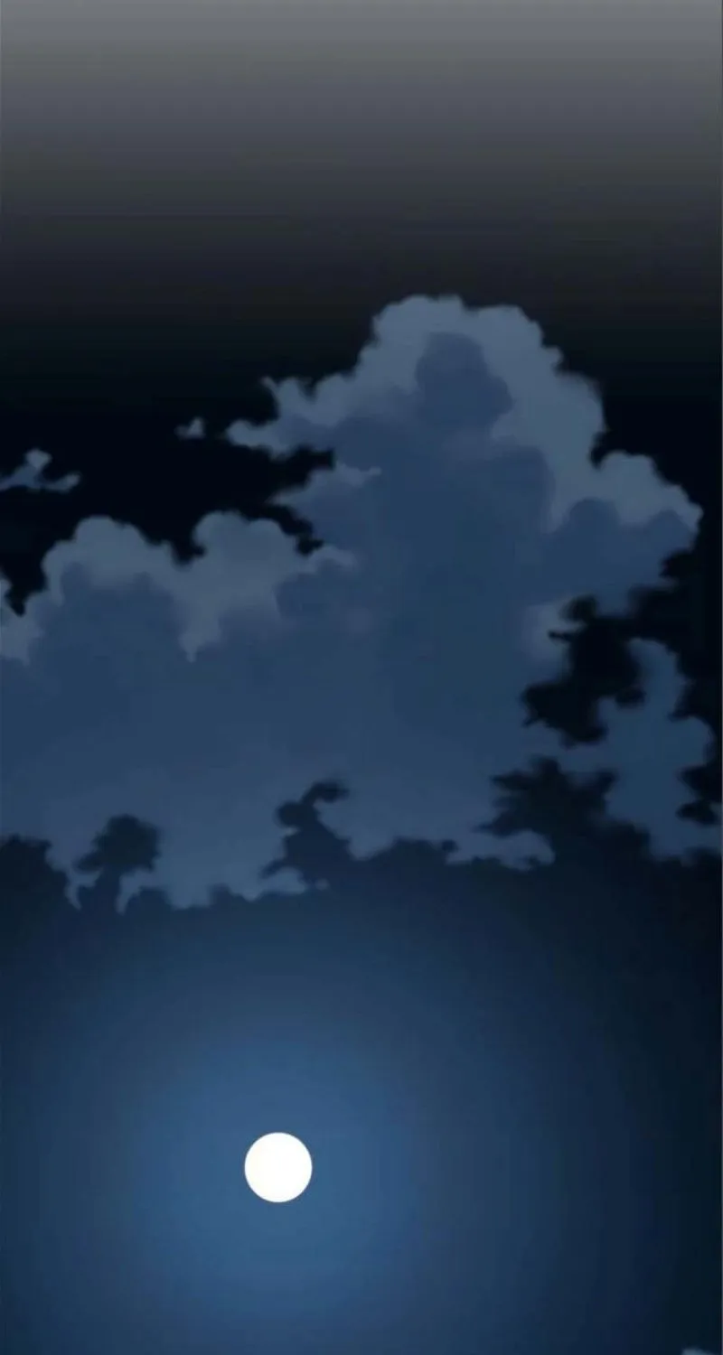 Read Limit Breaker chapter 125 image 2 on Lezhin