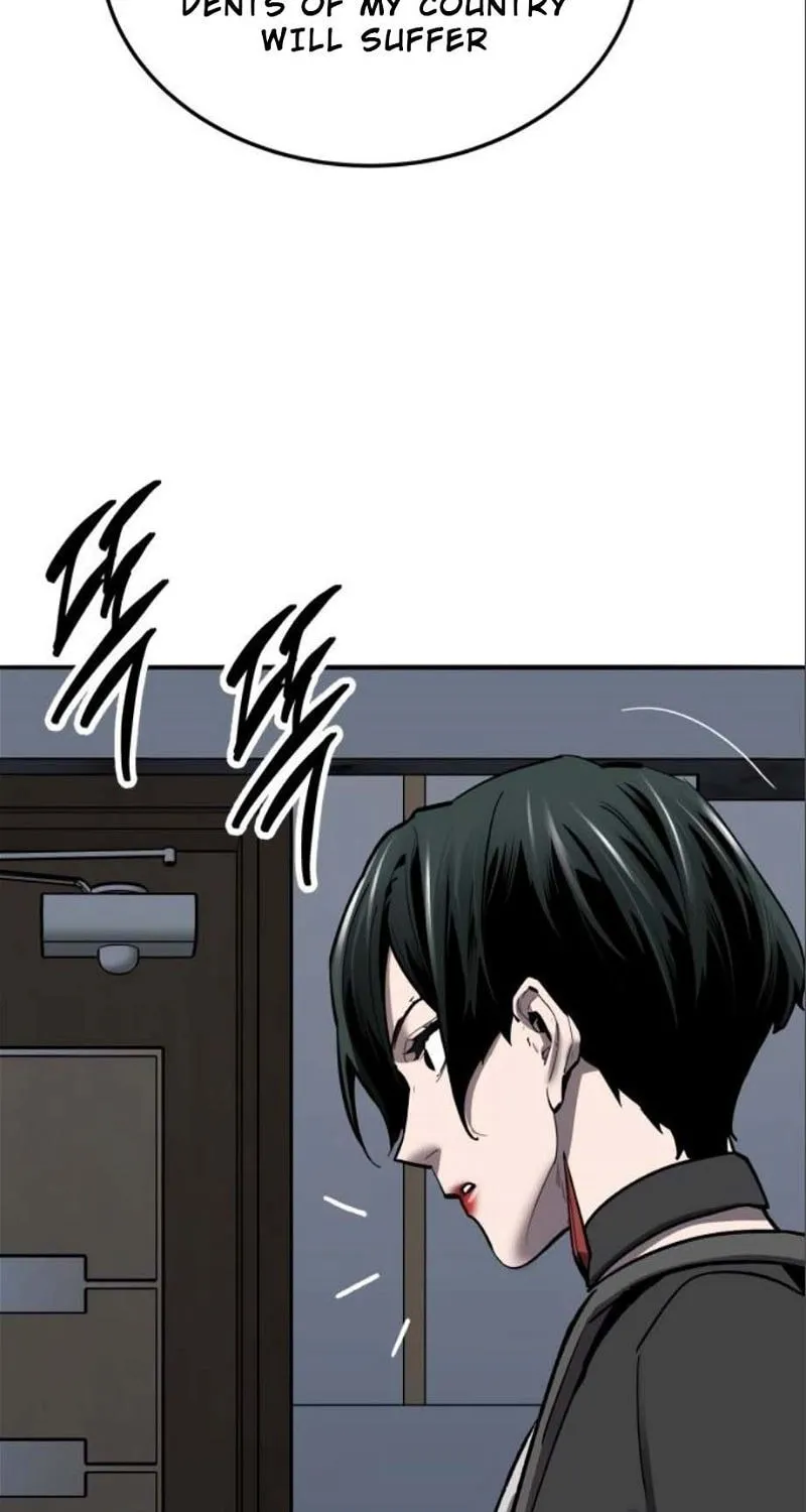 Read Limit Breaker chapter 125 image 20 on Lezhin