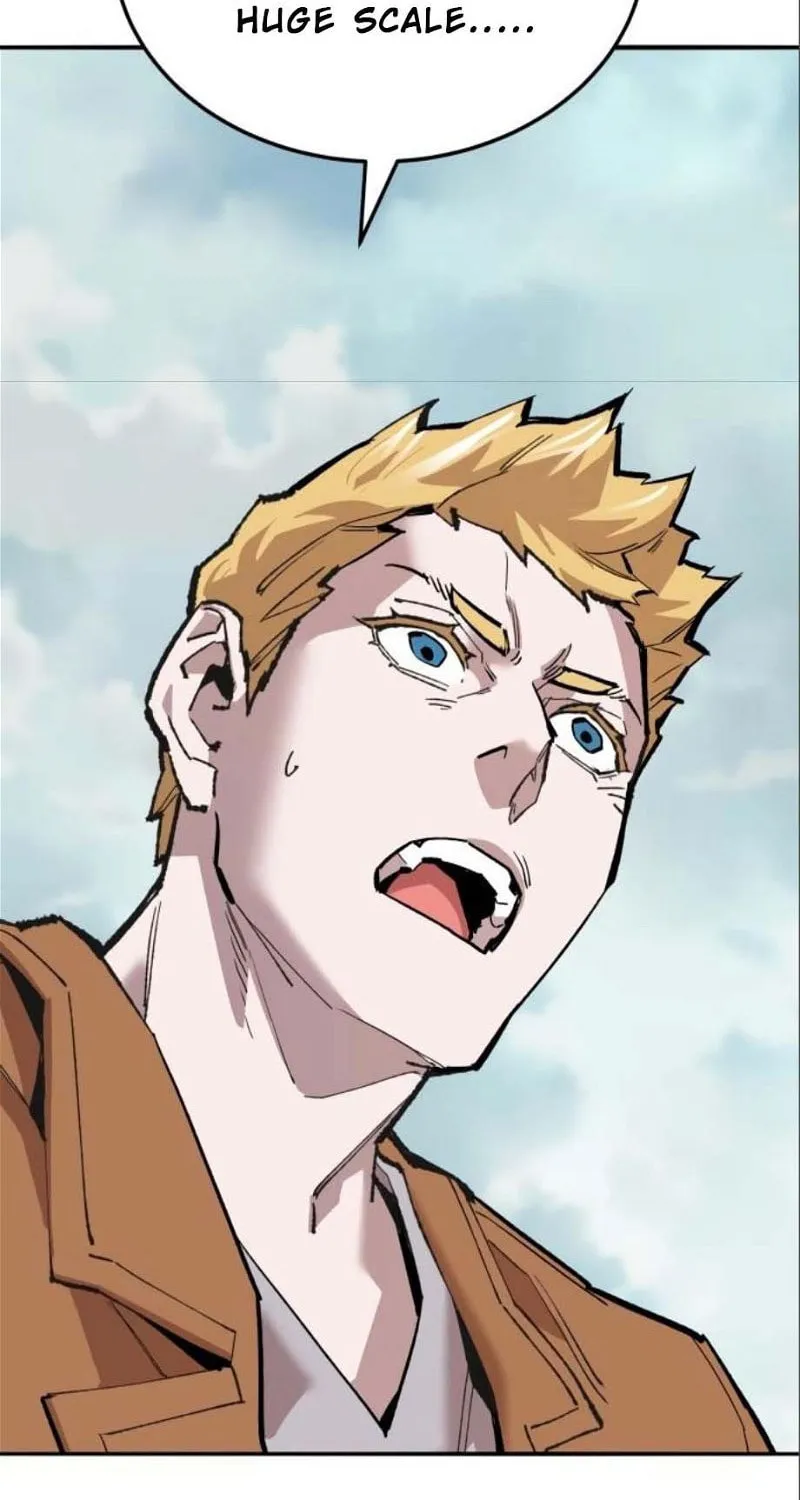 Read Limit Breaker chapter 125 image 200 on Lezhin