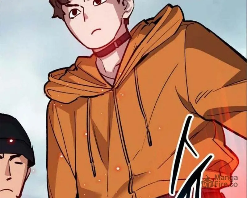 Read Limit Breaker chapter 125 image 203 on Lezhin