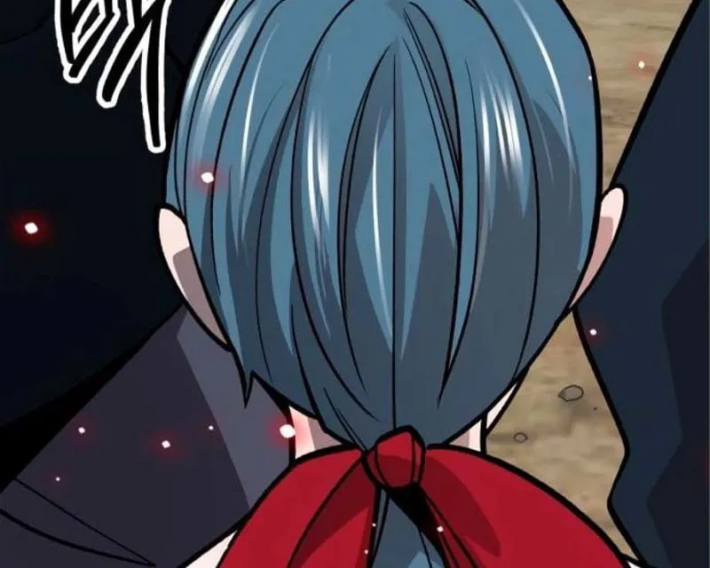 Read Limit Breaker chapter 125 image 207 on Lezhin