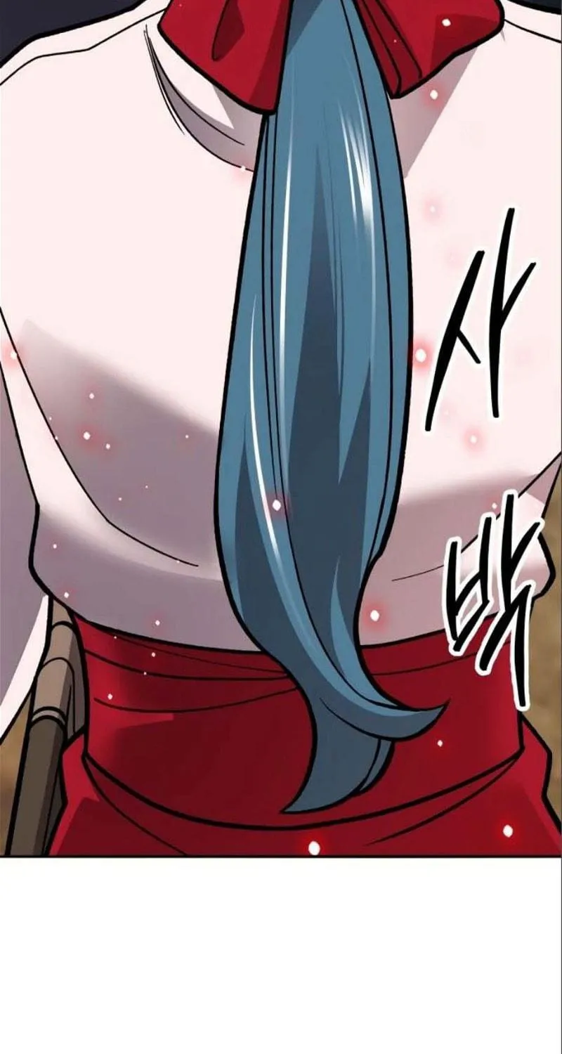 Read Limit Breaker chapter 125 image 208 on Lezhin