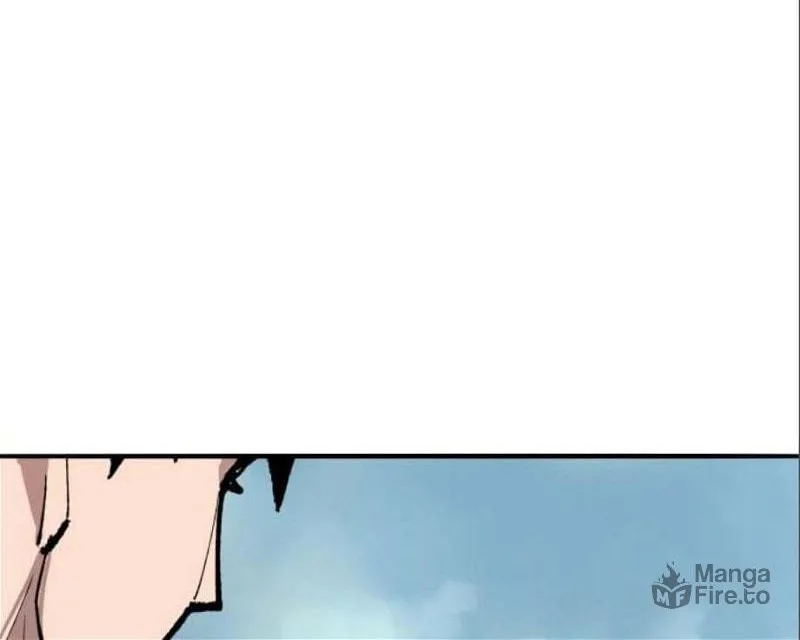 Read Limit Breaker chapter 125 image 209 on Lezhin