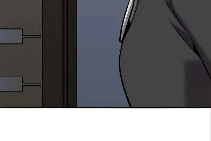 Read Limit Breaker chapter 125 image 21 on Lezhin