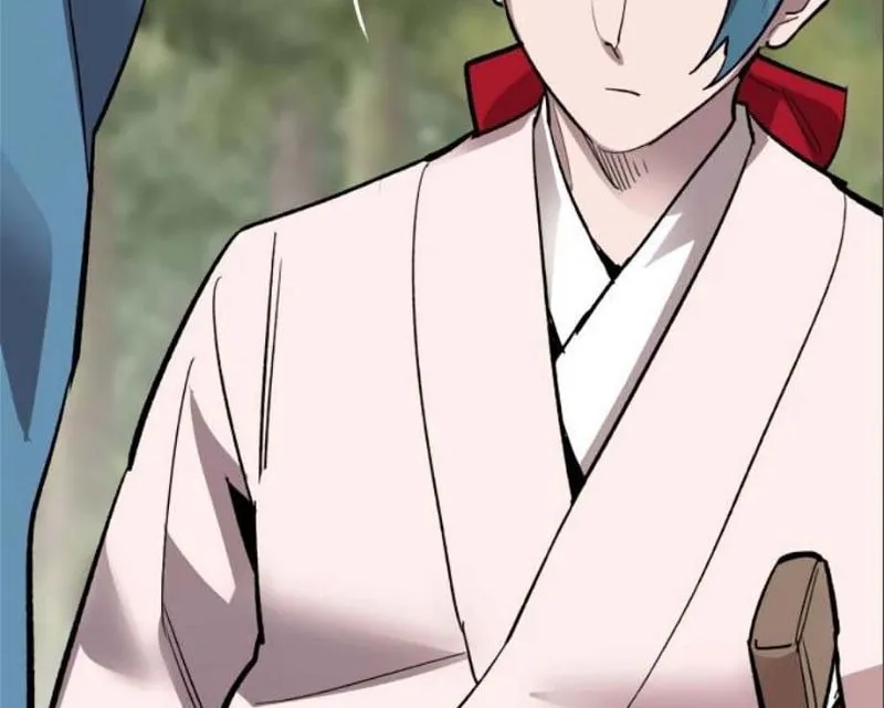 Read Limit Breaker chapter 125 image 211 on Lezhin