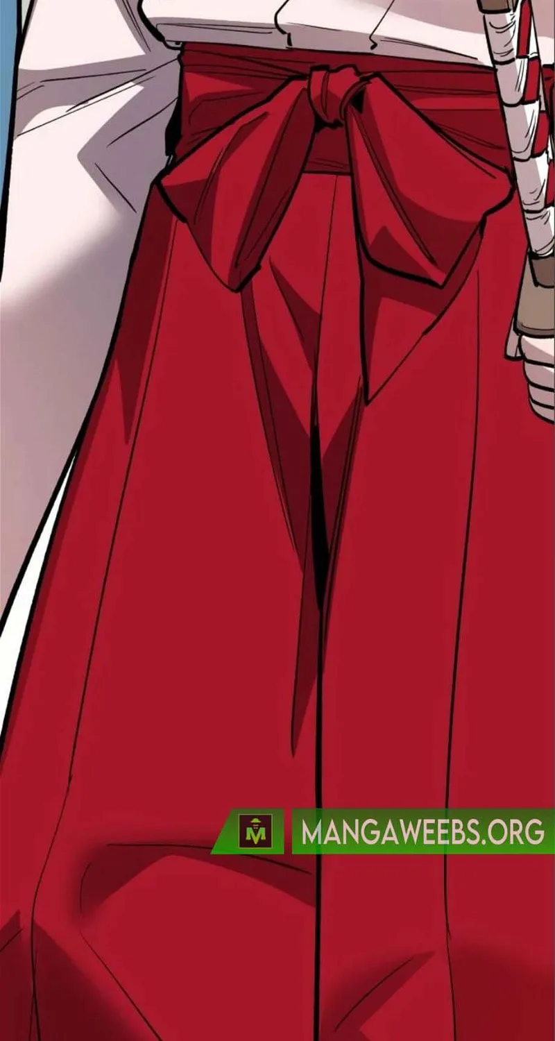 Read Limit Breaker chapter 125 image 212 on Lezhin
