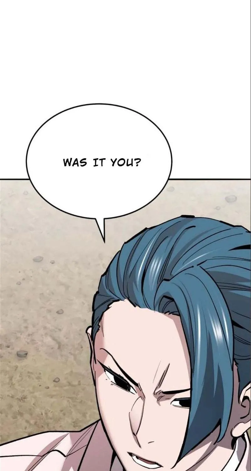 Read Limit Breaker chapter 125 image 214 on Lezhin