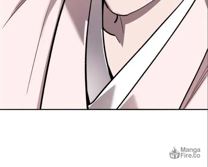 Read Limit Breaker chapter 125 image 215 on Lezhin
