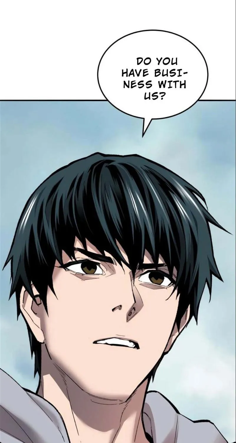 Read Limit Breaker chapter 125 image 216 on Lezhin