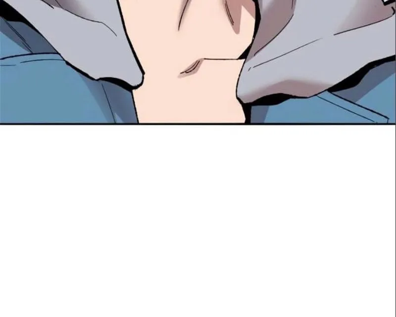 Read Limit Breaker chapter 125 image 217 on Lezhin