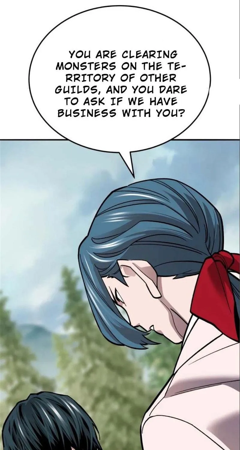 Read Limit Breaker chapter 125 image 218 on Lezhin