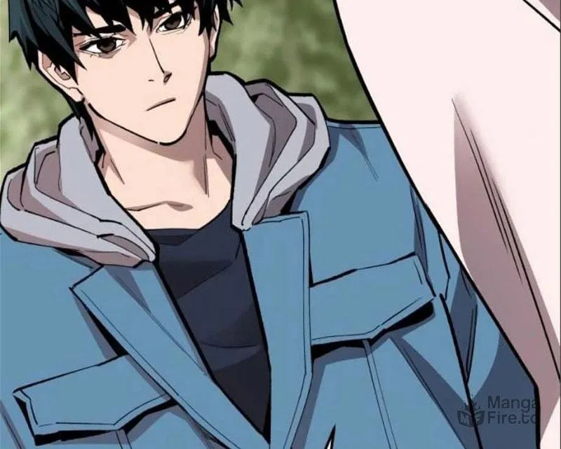 Read Limit Breaker chapter 125 image 219 on Lezhin