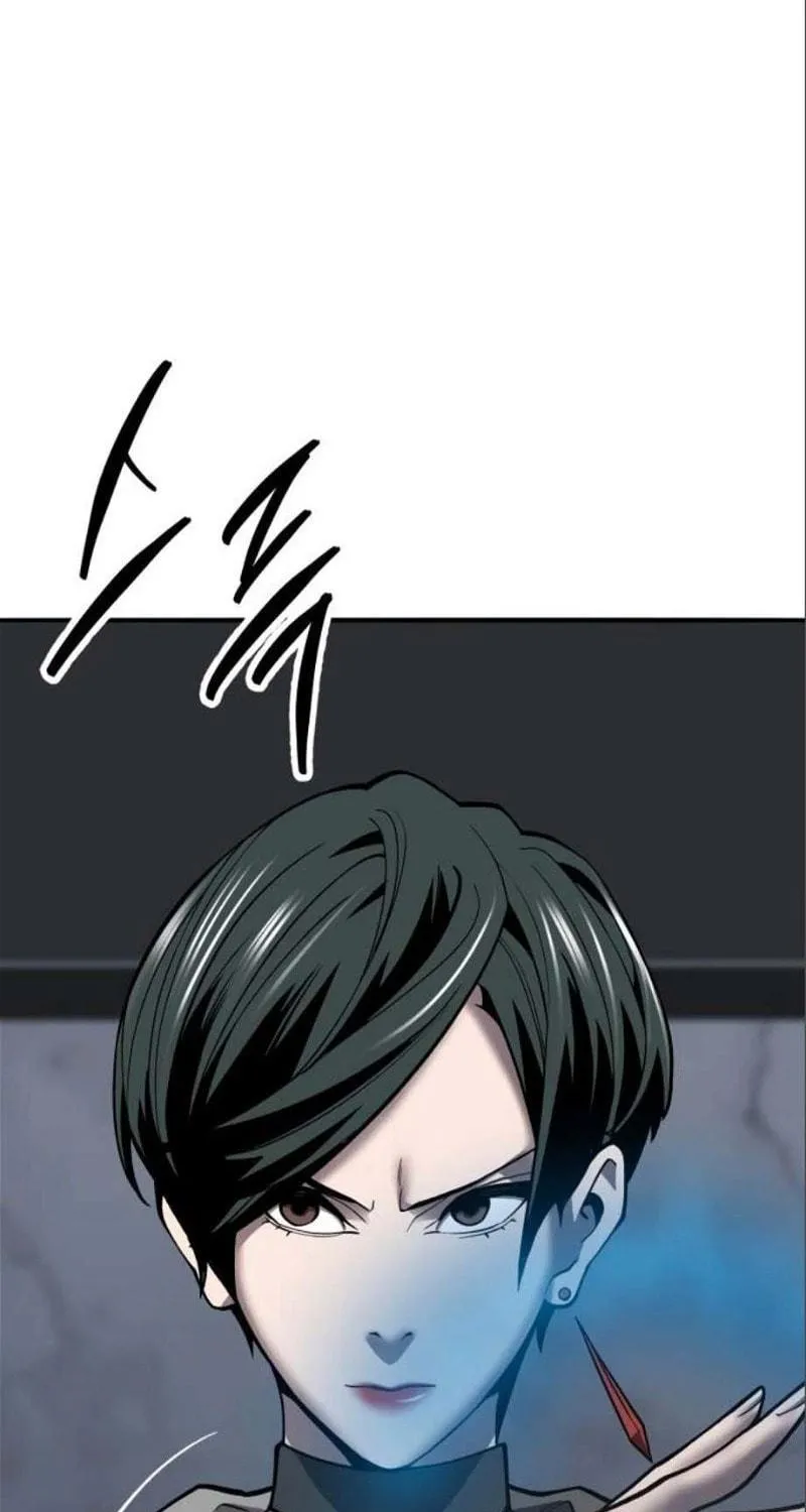 Read Limit Breaker chapter 125 image 22 on Lezhin