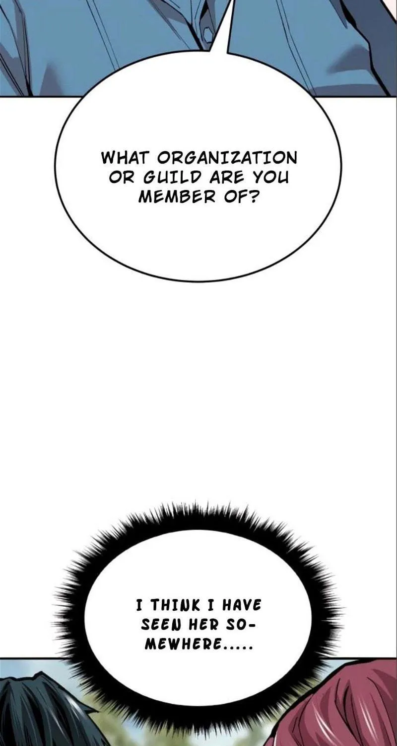 Read Limit Breaker chapter 125 image 220 on Lezhin